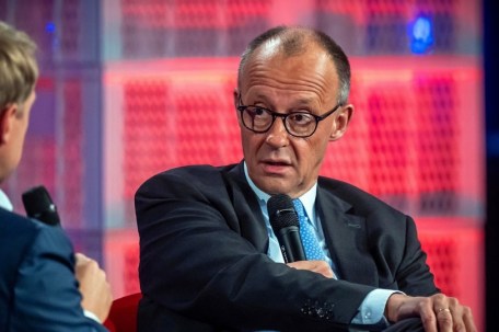 西方不再限制援乌武器射程 俄方回应