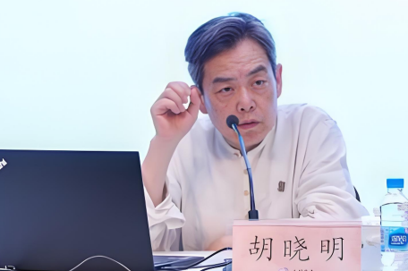 上海作文题出处作者：考生可能想骂我