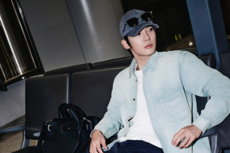 于适：很多人在搞我