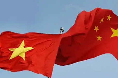 史上首次 中越将开展陆军联合训练