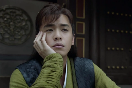 《庆余年3》演员名单曝光？片方回应