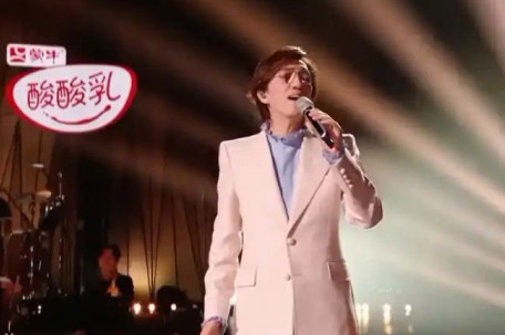 林志炫被淘汰到底哪里出了问题