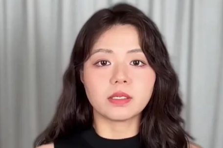 985博士后在妻子孕期出轨被退站