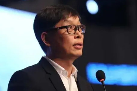 美的总裁：小米做家电在战略上已输