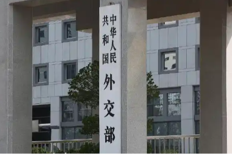 中方回应巴方“铜墙铁壁”军事行动