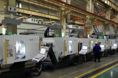 多地财政发力赋能科技创新