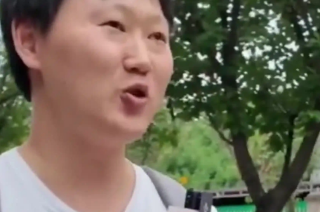 老师陪考考了637分：不占录取名额 