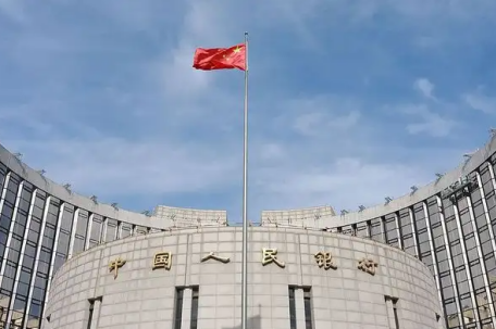 上半年金融数据来了