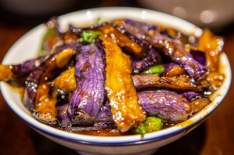 清华毕业生求食堂菜谱 厨师手写秘方