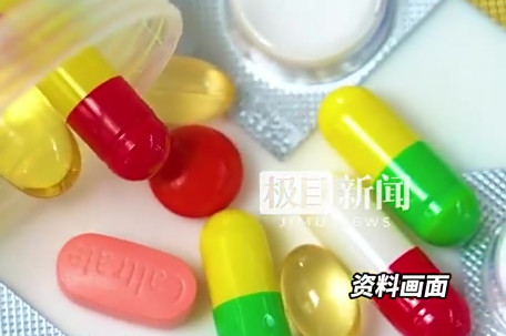 多地明确女性劳动者可休痛经假