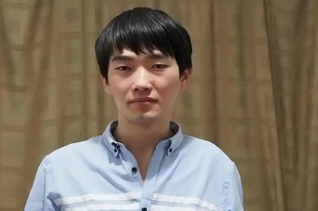 0分考生徐孟南：数学很不友好 