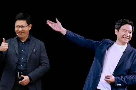 引用的莫言名言是假的 雷军赶紧删了