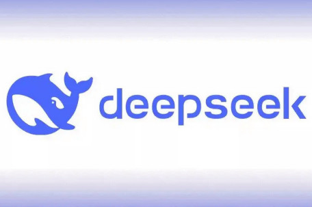 DeepSeek R1模型已完成小版本试升级