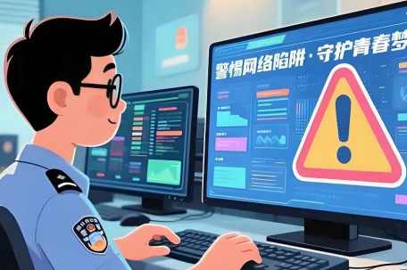 高考个人信息安全指南请查收