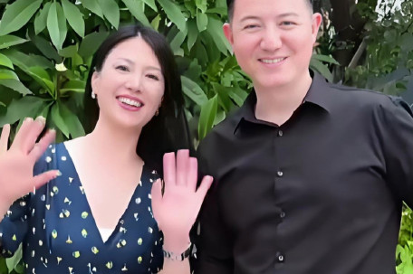 巴啦啦小魔仙凌妈妈曝片酬：1500一天