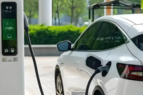 这届年轻人不再买“年抛电车”了