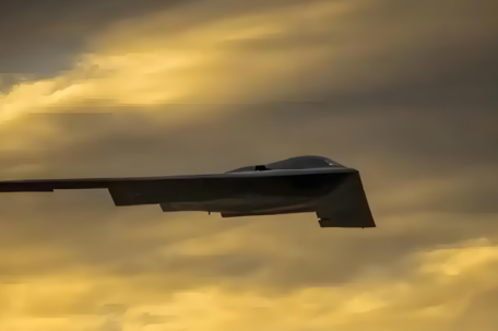 牛弹琴：美国动手 最糟的还不是现在