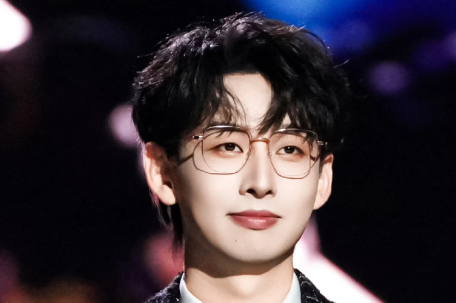 齐思钧自曝曾患双向情感障碍