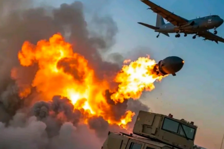 以色列催促美国对胡塞武装发动空袭