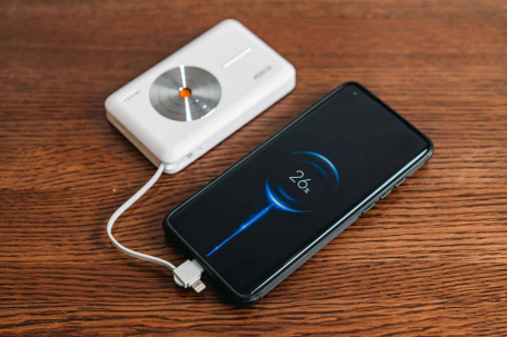 充电宝行业“天快塌了”