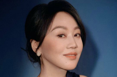 《智族》疑抢发白玉兰视后 随后秒删