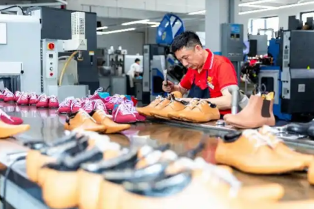 外贸品转内销 如何卖得好