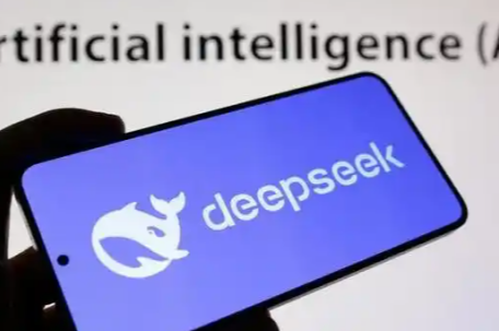 DeepSeek回答如何过好这一生