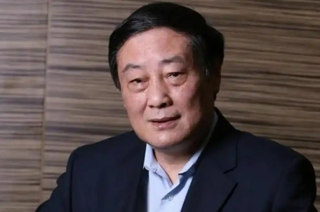 曝宗庆后至少2段婚史 其母更喜孙子