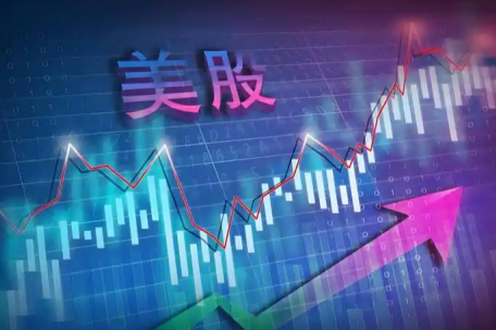 美股三大指数集体收涨