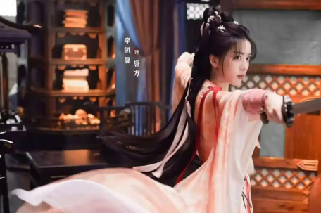 人民日报账号删除《赴山海》相关信息