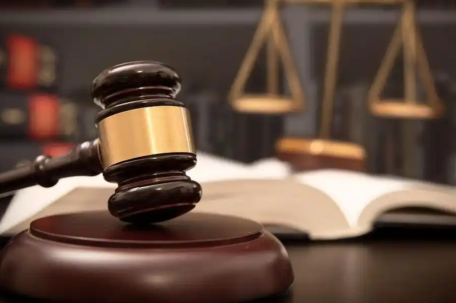 获赔88万拿55万律师：早前仅判赔5万