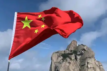 中方向以色列提出严正交涉