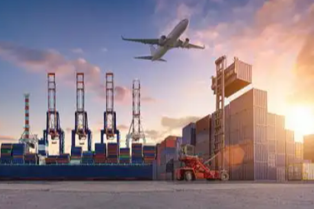 中国这些举措在世贸组织获赞 