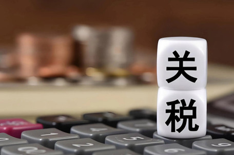 印度拟对美国征收报复性关税