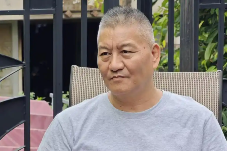 梁实第29次高考差本科线13分