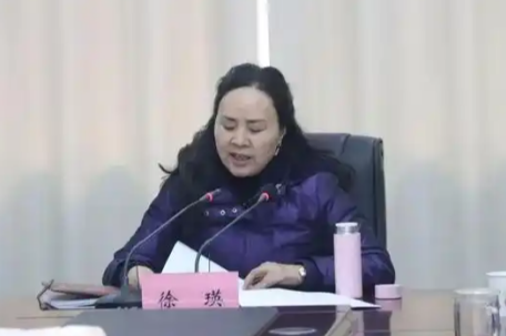一级巡视员搞迷信活动被开除党籍