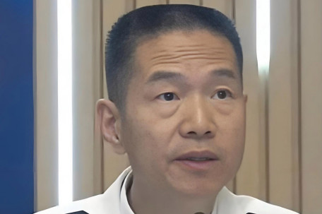 中方硬核回击美防长言论：贼喊捉贼