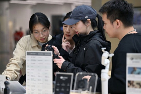 中央高规格发文惠民生有何深意