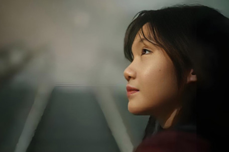 名校毕业生上岸乡镇基层后怎么样了