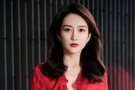 疑似王鸥女儿首次曝光