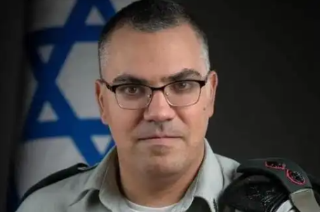 以军要求伊朗核反应堆周围人员撤离