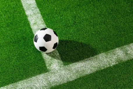 1055名球员向足协自荐 最小的仅5岁