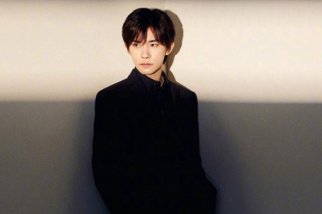 礐嶨怎么读？易烊千玺回应