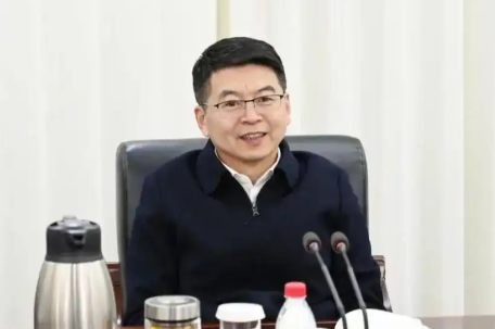 今年被查中管干部升至27人