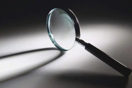 14名省部级910名厅局级干部被处分