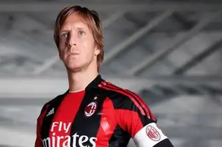 国际球星想应聘苏超暑假工