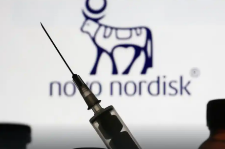 药企巨头CEO突然被炒 接班人还在找