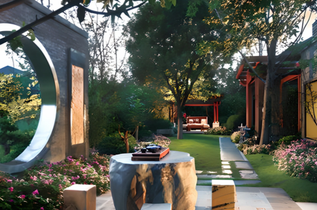 “亚洲超级豪宅”51套房源将被处置