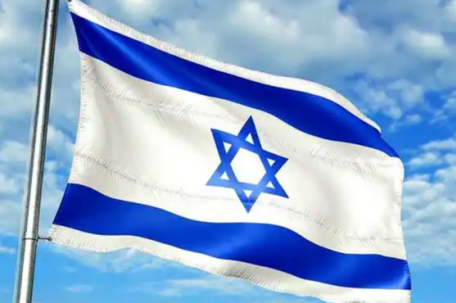 以色列城市特拉维夫遭袭