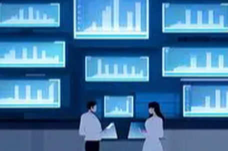 A股三大指数全线收涨 超4500股飘红